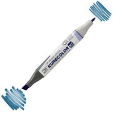 Zig KC3000 339 Kurecolor Twin Rötüş Kalemi