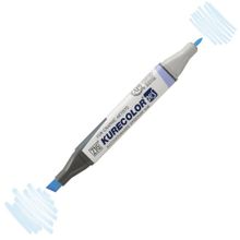 Zig KC3000 340 Kurecolor Twin Rötüş Kalemi