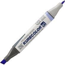 Zig KC3000 364 Kurecolor Twin Rötüş Kalemi