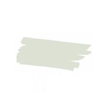 Zig Kurecolor 331 Ice Tint Grafik Çizim Kalemi