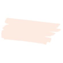 Zig Kurecolor 418 Champagne Grafik Çizim Kalemi