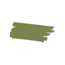 Zig Kurecolor 544 Olive Green Grafik Çizim Kalemi