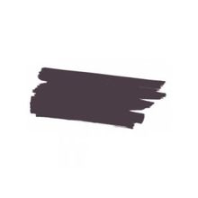 Zig Kurecolor 900 Black Grafik Çizim Kalemi