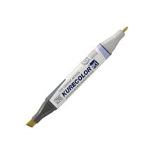 Zig Kurecolor KC-3000 Twin S 426 Rose Beige Marker Kalem