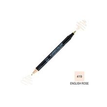 Zig Kurecolor Mangaka Fine & Brush CNKC-2200 419 English Rose Çift Taraflı Markör Kalem