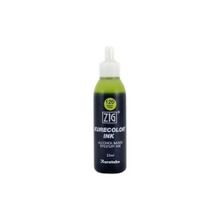 Zig Kurecolor S İnk Barium Yellow 25 ml Mürekkep