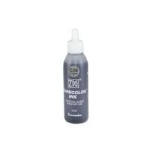 Zig Kurecolor S İnk Cool Gray 6C 25 ml Mürekkep