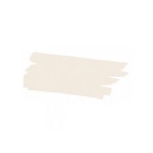 Zig Kurecolor Twin S Pale Beige Proje Çizim Kalemi