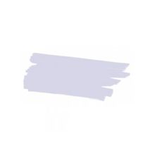 Zig Kurecolor Twin S Pale Gray Proje Çizim Kalemi