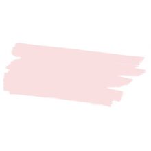 Zig Kurecolor Twin S Pink Haze Proje Çizim Kalemi