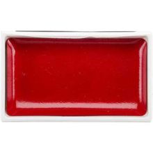 Zig Kuretake Gansai Tambi 035 Carmine Red Sulu Boya