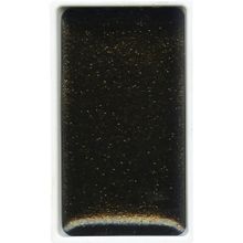 Zig Kuretake Gansai Tambi 038 Deep Violet Sulu Boya