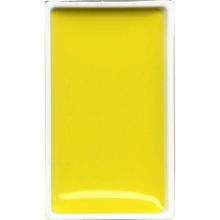 Zig Kuretake Gansai Tambi 040 Lemon Yellow Sulu Boya