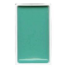 Zig Kuretake Gansai Tambi 050 Pale Aqua Sulu Boya