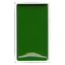 Zig Kuretake Gansai Tambi 052 Ocean Green Sulu Boya