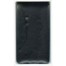 Zig Kuretake Gansai Tambi 057 Turquoise Green Sulu Boya