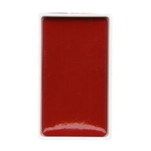 Zig ​Kuretake Gansai Tambi 35 Carmine Red MC21/35 Sulu Boya