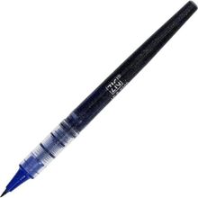 Zig LP-R-030S Royal Blue Letter Pen Cocoiro Keçeli Kalem Yedeği