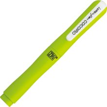 Zig LPC-05S Kiwi Letter Pen Cocoiro Keçeli Kalem