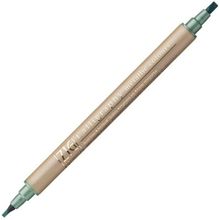 Zig MS-8400 Yeşil Kesik Uçlu Kalem