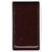 Zig Pigment Gansai Tambi Tablet No:37 Sulu Boya