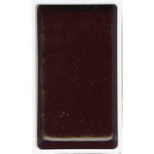 Zig Purple 37 Gansai Tambi Tablet Sulu Boya