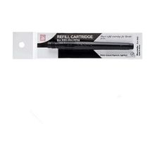 Zig Refill Cartridge Brush Pen Fırça