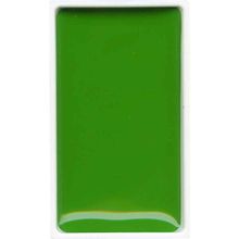 Zig Sap Green Light 51 Gansai Tambi Tablet Sulu Boya
