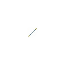 Zig Sarı 2x3.5 mm Kaligrafi Kalemi