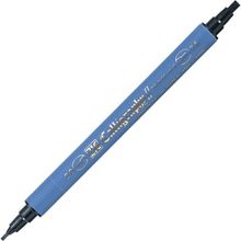 Zig TC-3100 010 Black Kaligrafi Kalemi