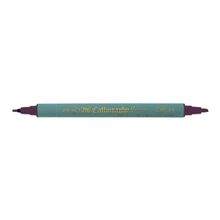 Zig TC-3100 082 Purple Kaligrafi Kalemi