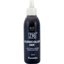 Zig W10 Kurecolor Rütuş Kalemi