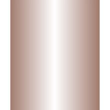 Zig Writer Metallic Colours Çift Uçlu 123 Copper Marker Kalem