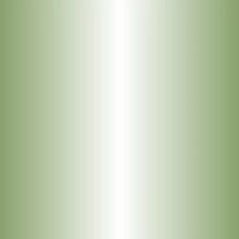 Zig Writer Metallic Colours Çift Uçlu 128 Light Green Marker Kalem
