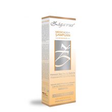 Zigavus Medicade 250 ml Şampuan