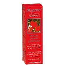 Zigavus Narlı 450 ml Şampuan