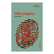 Zihin Çizgileri - Mustafa Şen