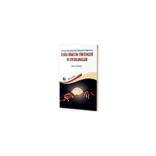 Zihinsel Yetersizliği Olan Öğrencilerin Eğitiminde Etkili Öğretim Yöntemleri ve Uygulamaları Eğiten Kitap Yayınları