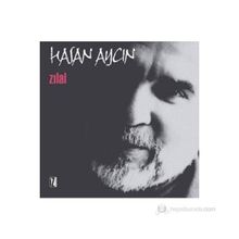 ZILAL - HASAN AYCIN