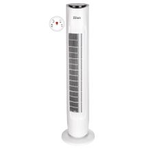 Zilan ZLN3437 15 inç Kule Vantilatör