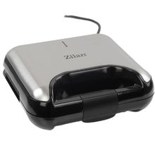 Zilan ZLN4704 3in1 Tost Makinesi