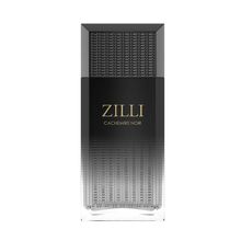 Zilli Cachemire EDP 100 ml Erkek Parfüm