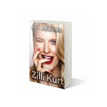 Zilli Kurt - Ali Akbaba