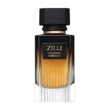 Zilli Millesime Ambroisie EDP 100 ML Erkek Parfüm