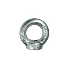 Zinsan 10 mm Dişi Aybolt