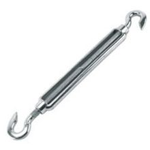 Zinsan 12 mm Halat Gerdirme