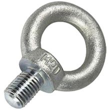 Zinsan 18 mm Erkek Aybolt