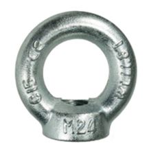 Zinsan 20 mm Dişi Aybolt