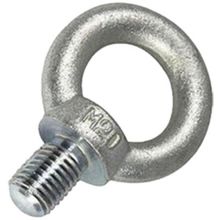 Zinsan 20 mm Erkek Aybolt