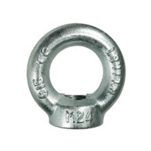 Zinsan 22 mm Dişi Aybolt